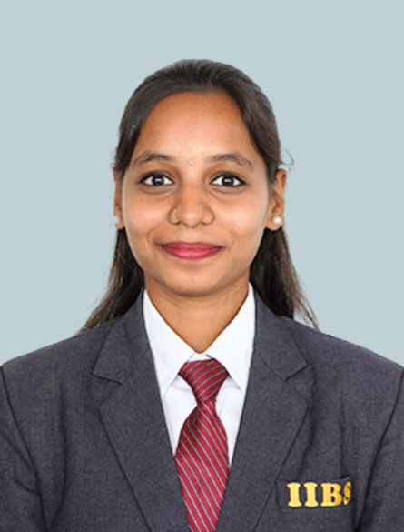Gedda Anusha